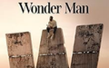wonder-man